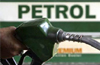 Petrol price down by 63 paise/litre, diesel by Rs 1.06 a litre